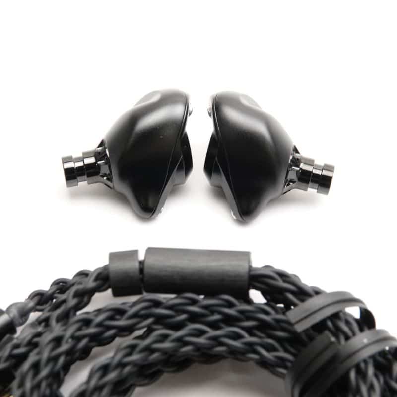 HS1750CU [HS1750CU-BLK]