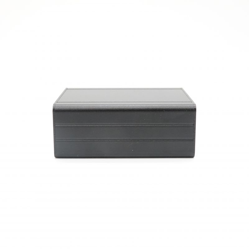 OPT ISO BOX [TW-OPT-ISO-BOX]