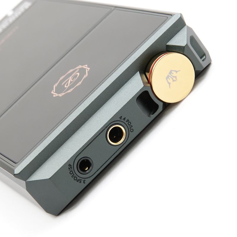 E7 4497 PREMIUM