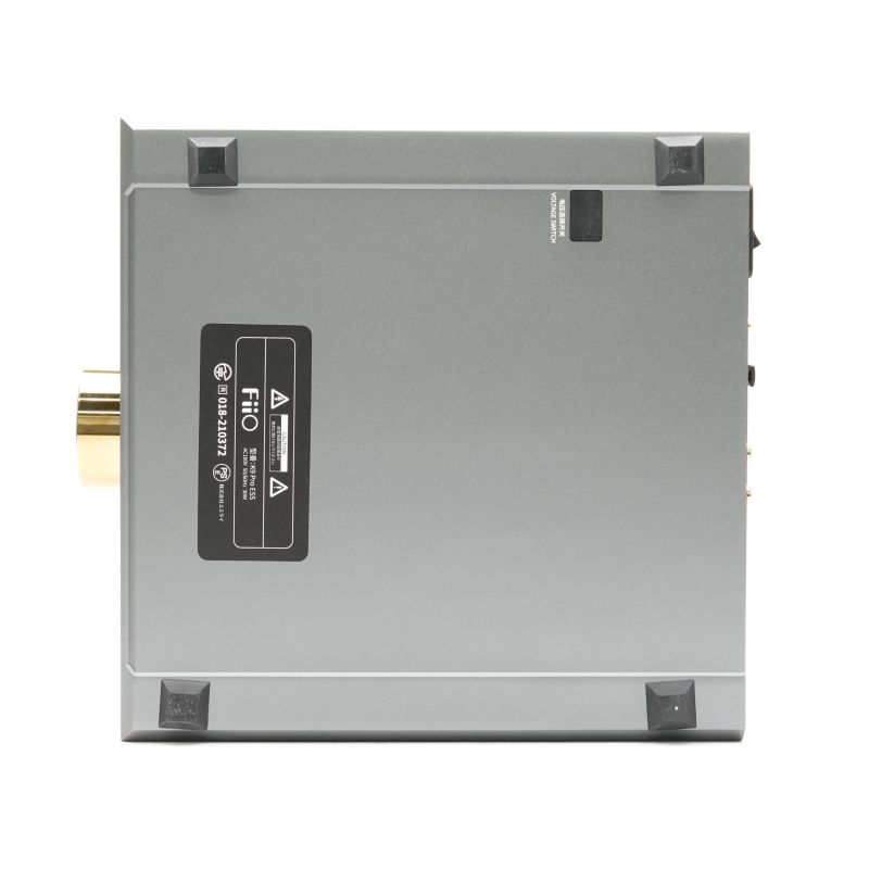 K9PRO ESS Skylight [FIO-K9PROESS-SL]