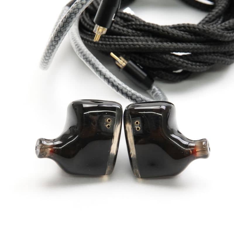 TRITON Launch Edition [EMP-TRITON-LE]