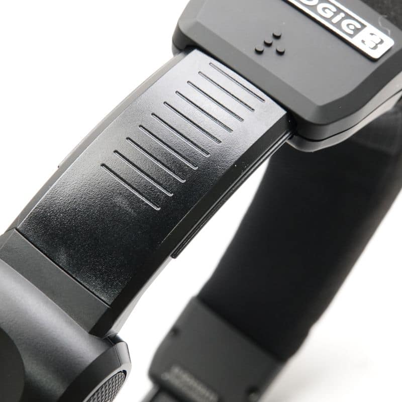Signature FUSION Open Back [ULT-SIG-FUSION-OB]