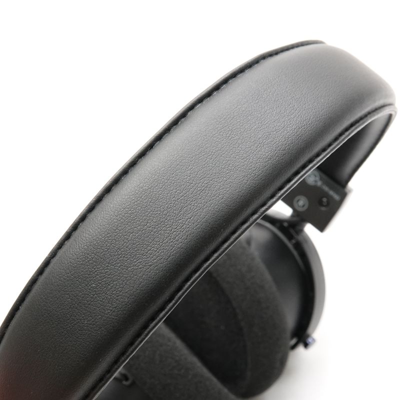 GW100x