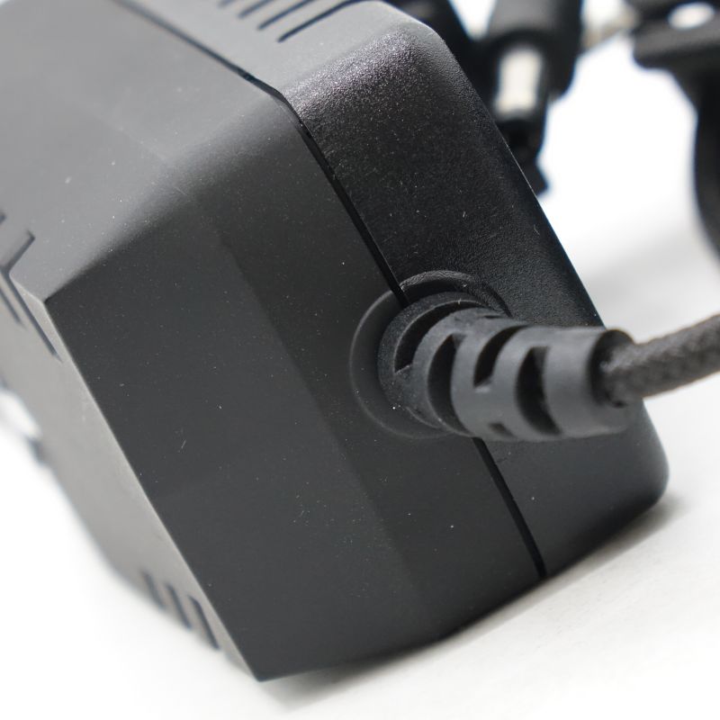 iPower2 5V [SLP-IPOWER2-5]