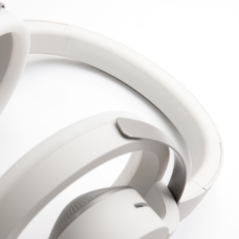 ONE Light Gray [MBH001WA]