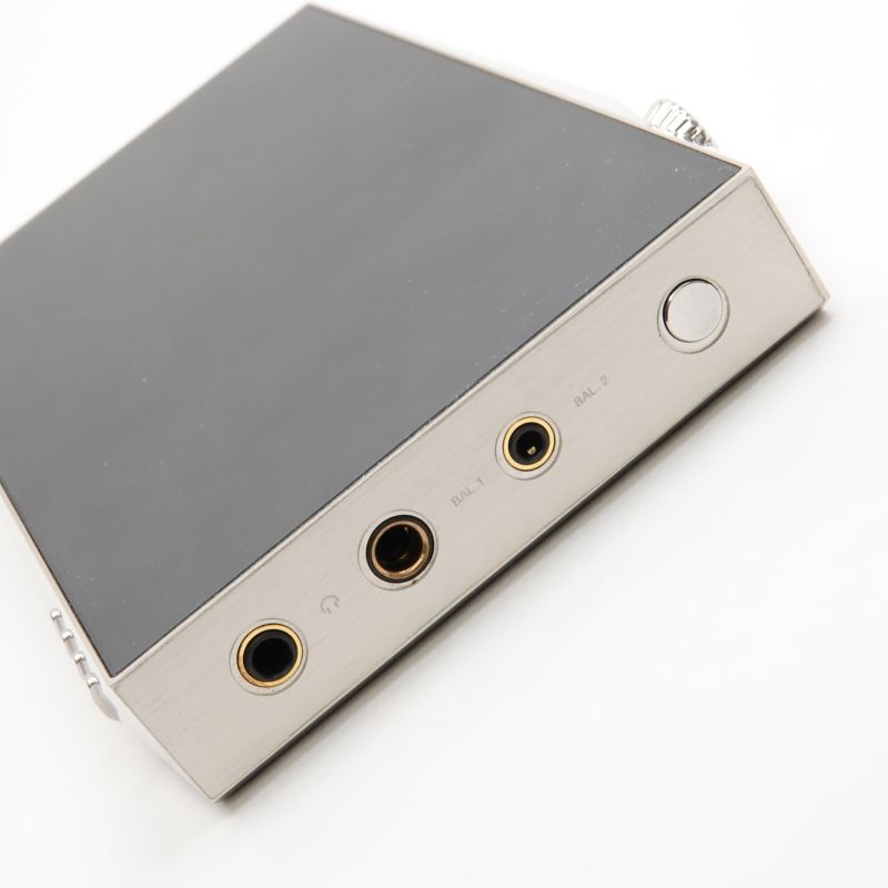 A&ultima SP3000T [IRV-AK-SP3000T]