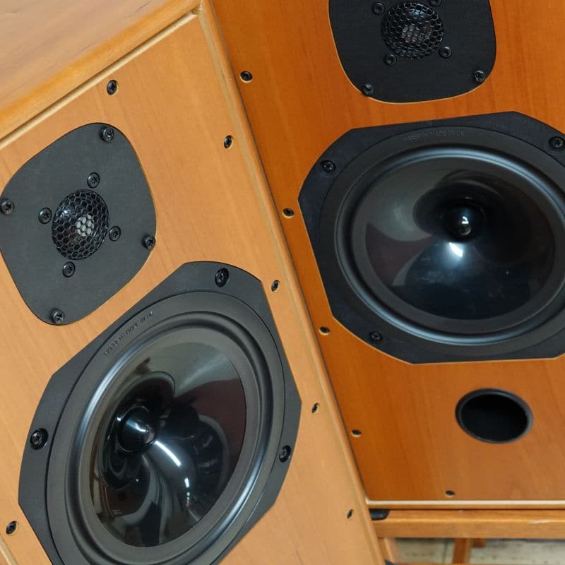 HL-Compact7ES-3 XD