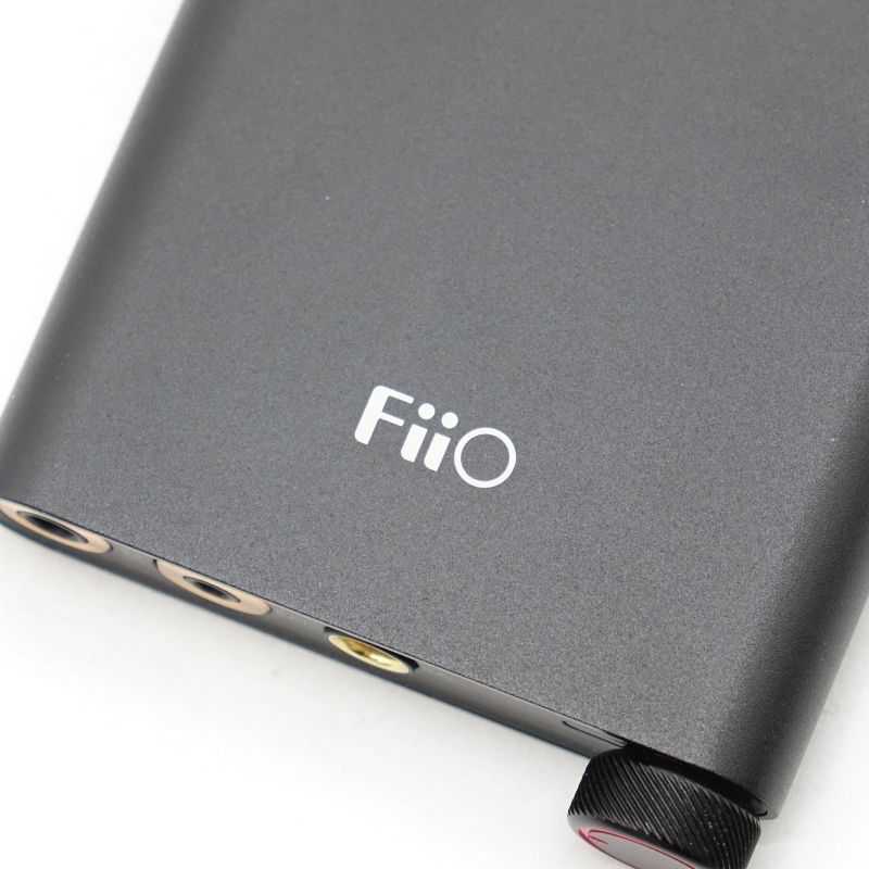 Q3 MQA [FIO-Q3S-MQA]