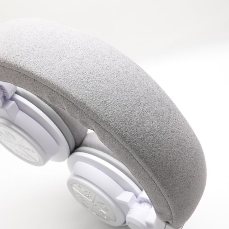 Signature PURE WHITE [ULT-SIG-PURE-WHT]