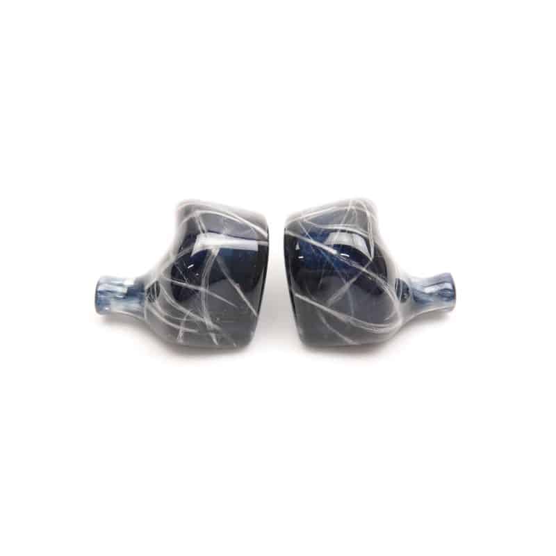 MACBETH II Classic [UNM-4840]
