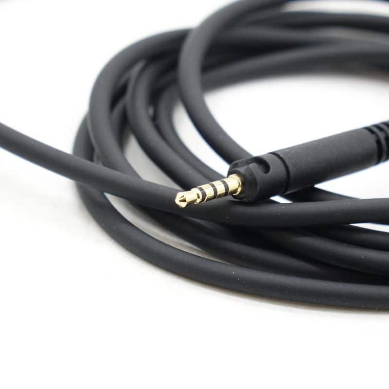 4.4mm HD 620S CABLE 1.8m [700403]