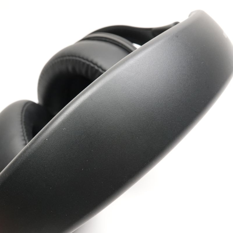 HD 620S