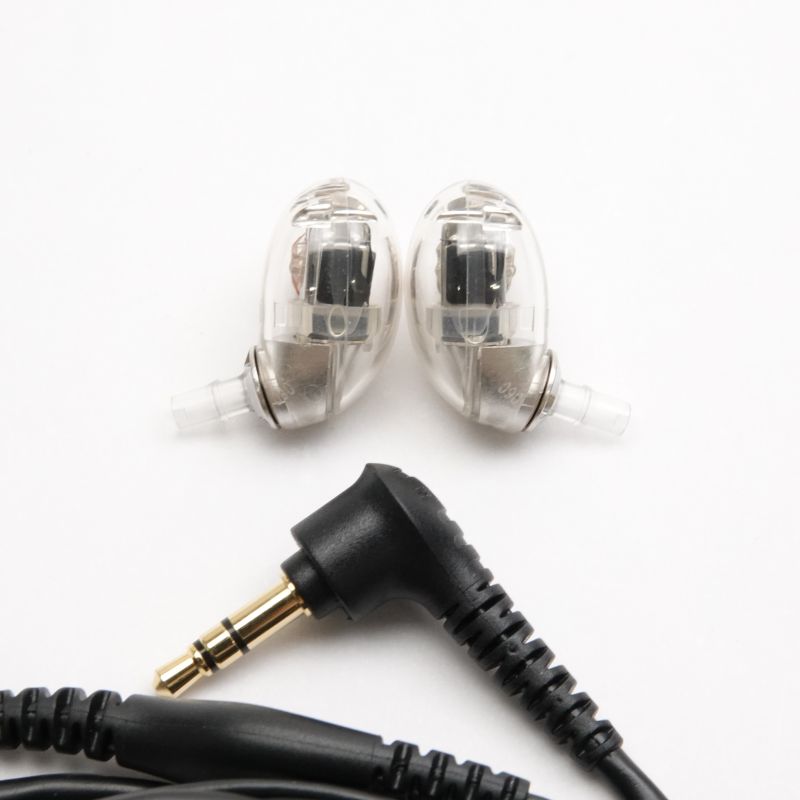 AONIC 5 [SE53BACL+UNI-A]