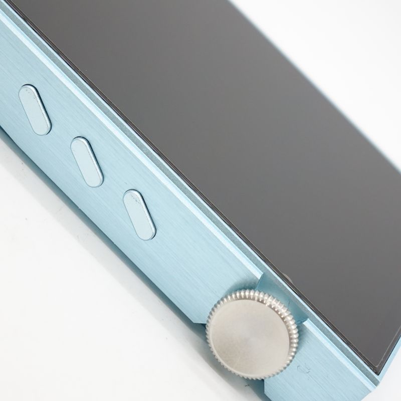 DX180 Blue