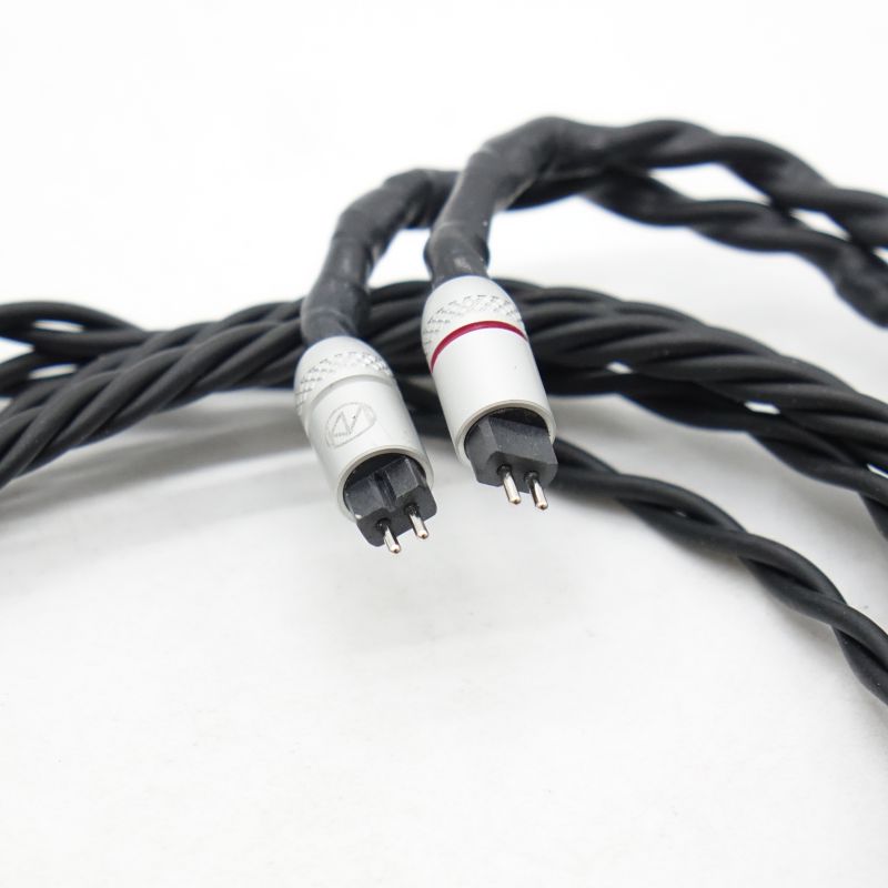 YATONO-Rh2+ 5/4.4mm-2pin [YATN2V5442P]
