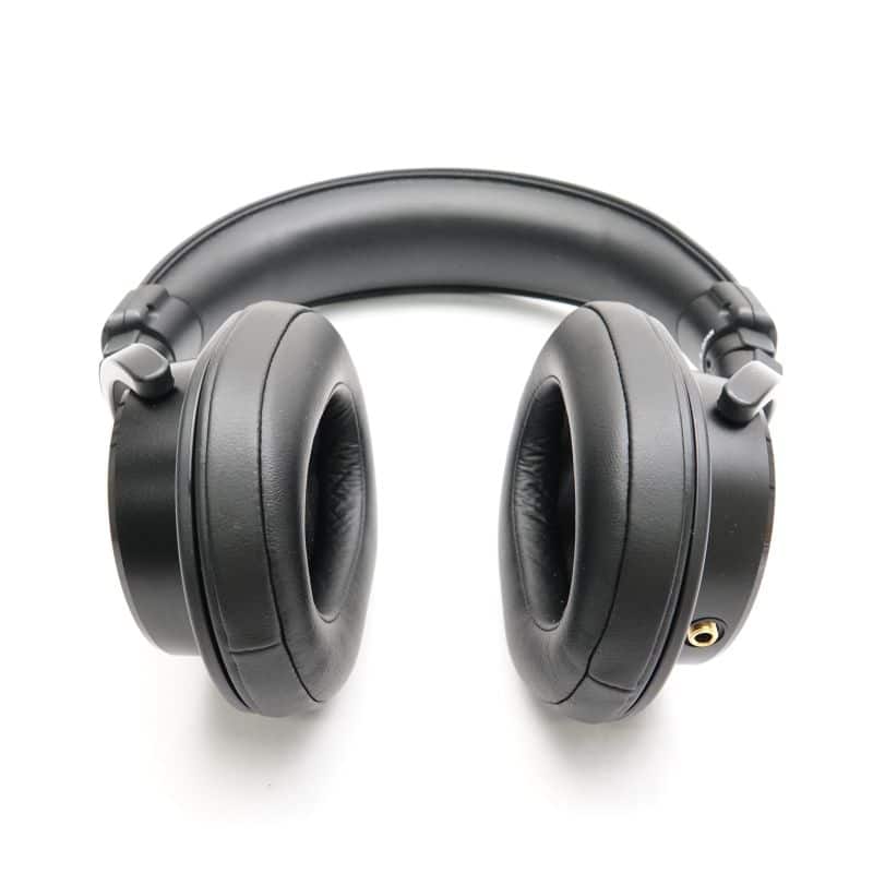 MDR-M1ST