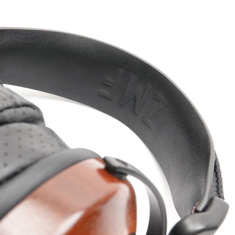 Aeolus STD Sapele