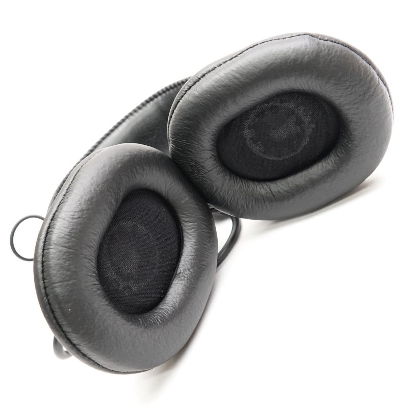 MDR-CD900ST/1