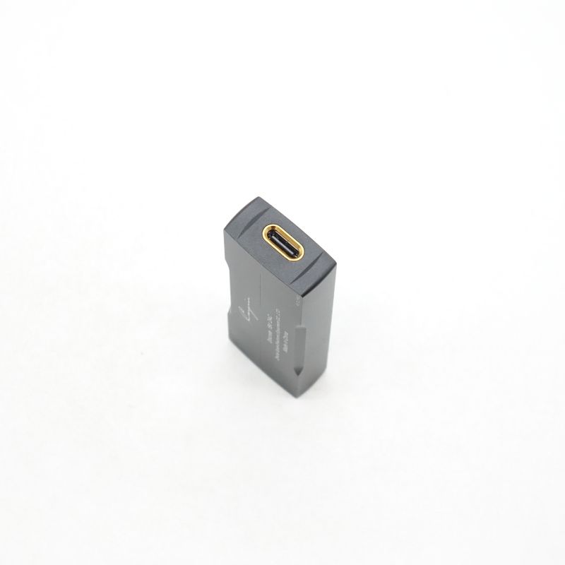 RU7