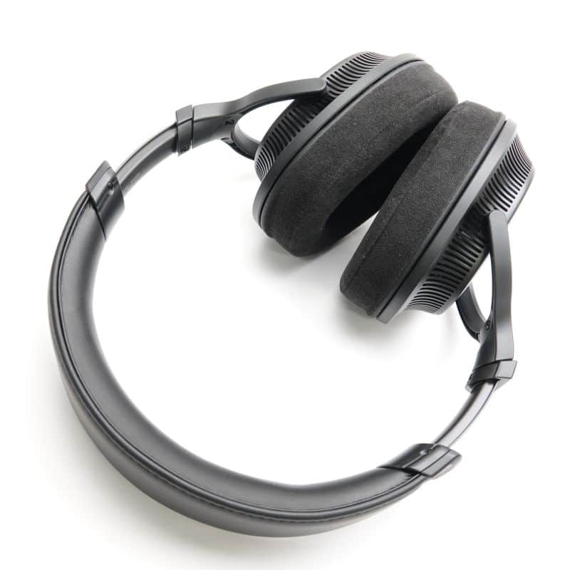 MDR-MV1