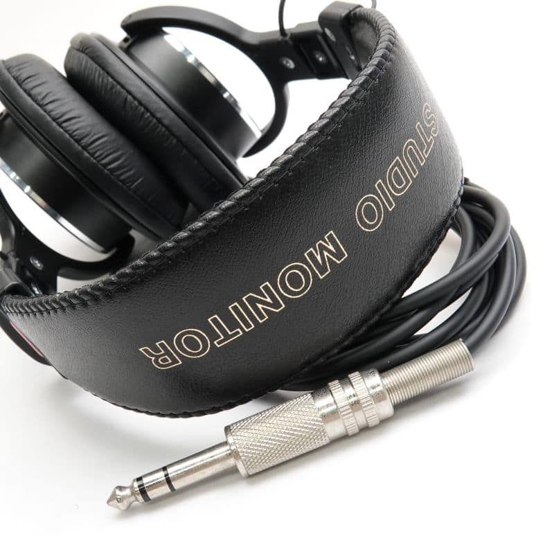 MDR-CD900ST/1