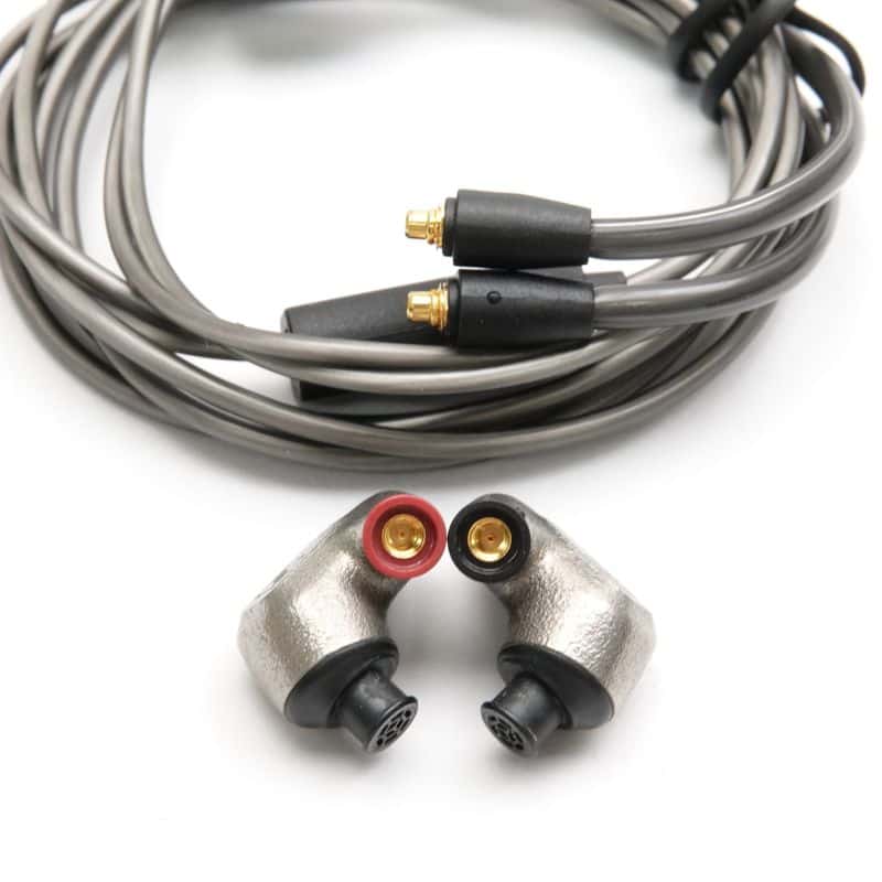 IE600