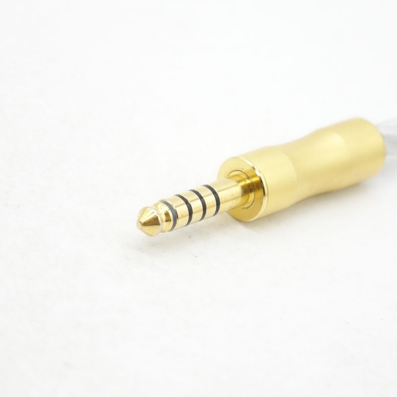 うつせみワークス IC TIGER origin