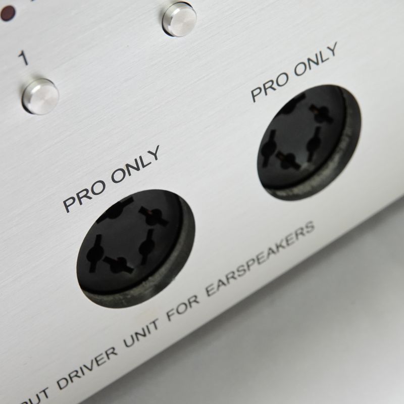 SRM-007tA