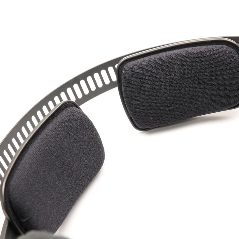 ATH-R70x