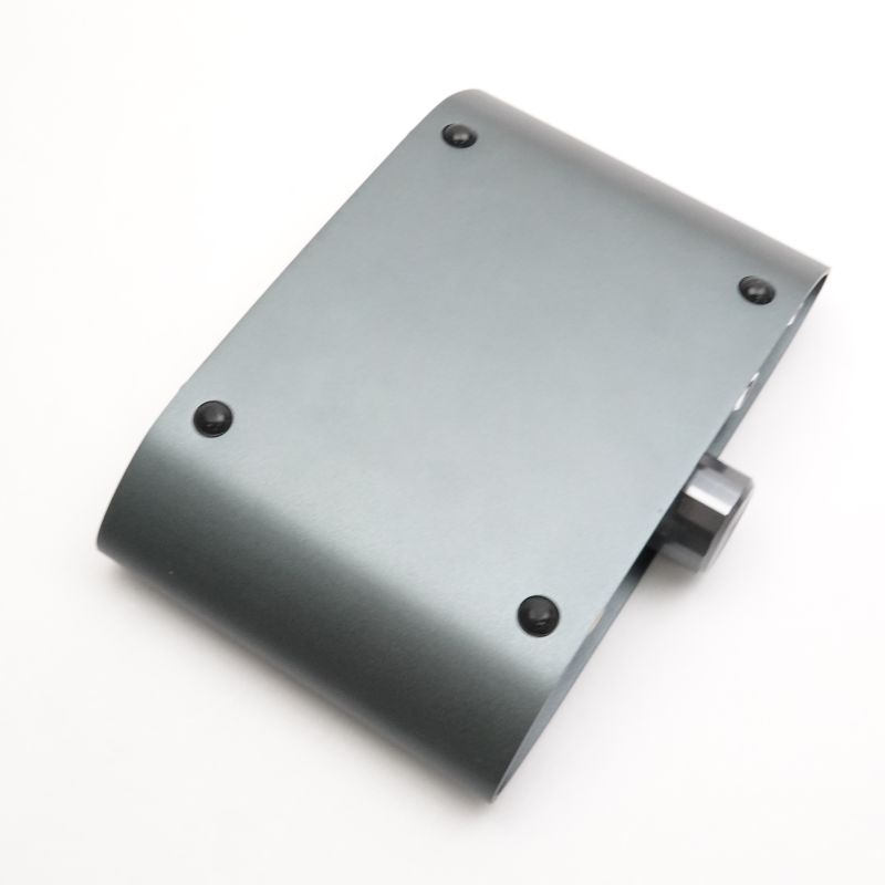 ZEN DAC