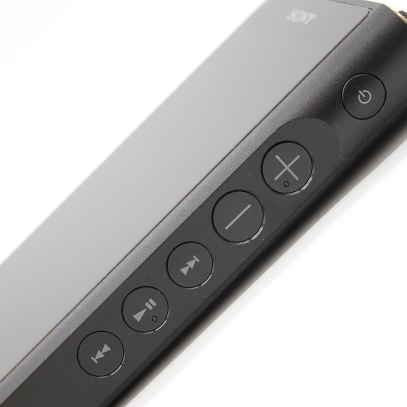 NW-WM1AM2 [NW-WM1AM2 C]