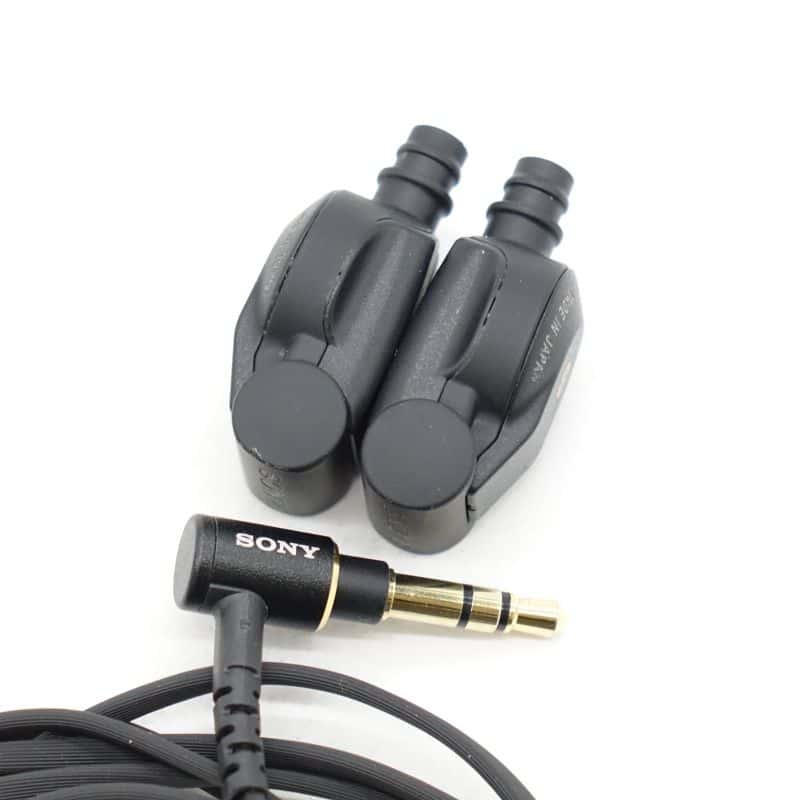 XBA-Z5