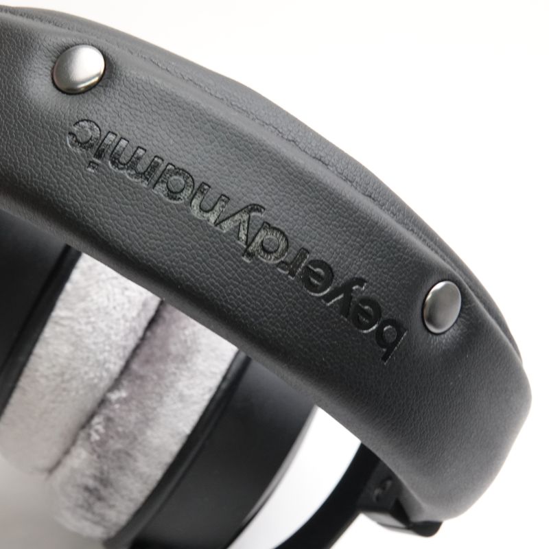 DT 770 PRO X Limited Edition [1000381]