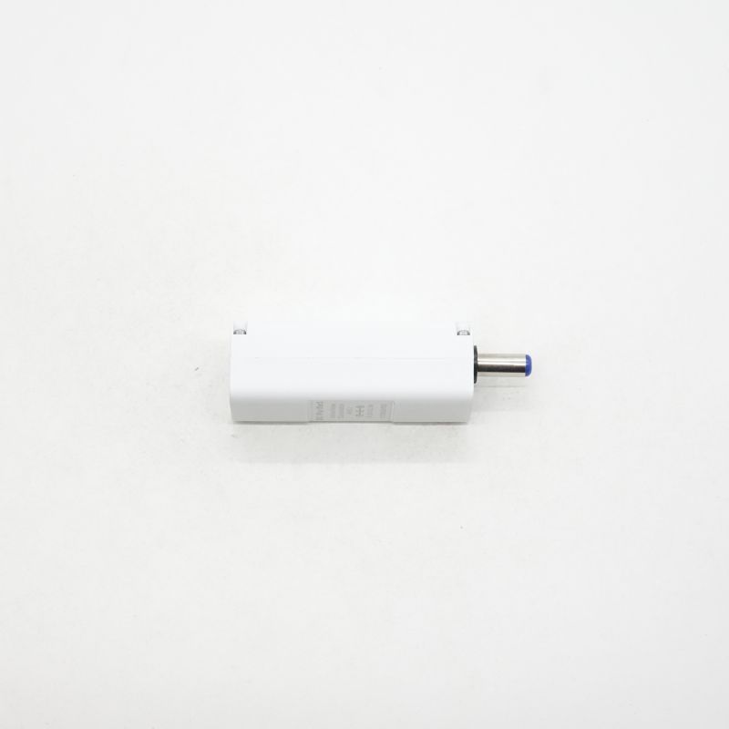 iPurifier DC2