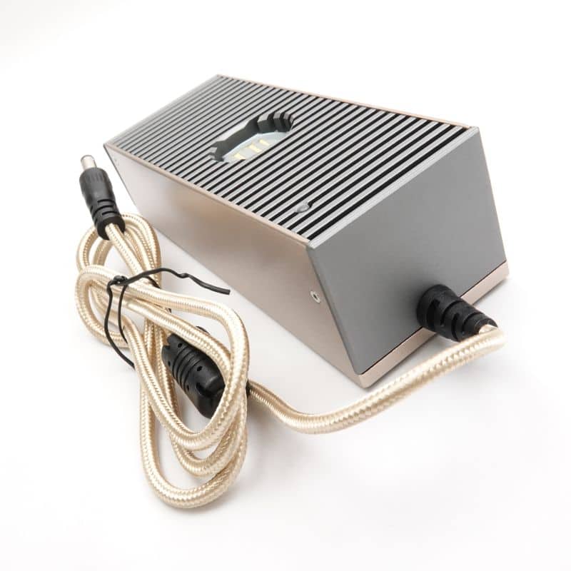 iPower Elite 15V