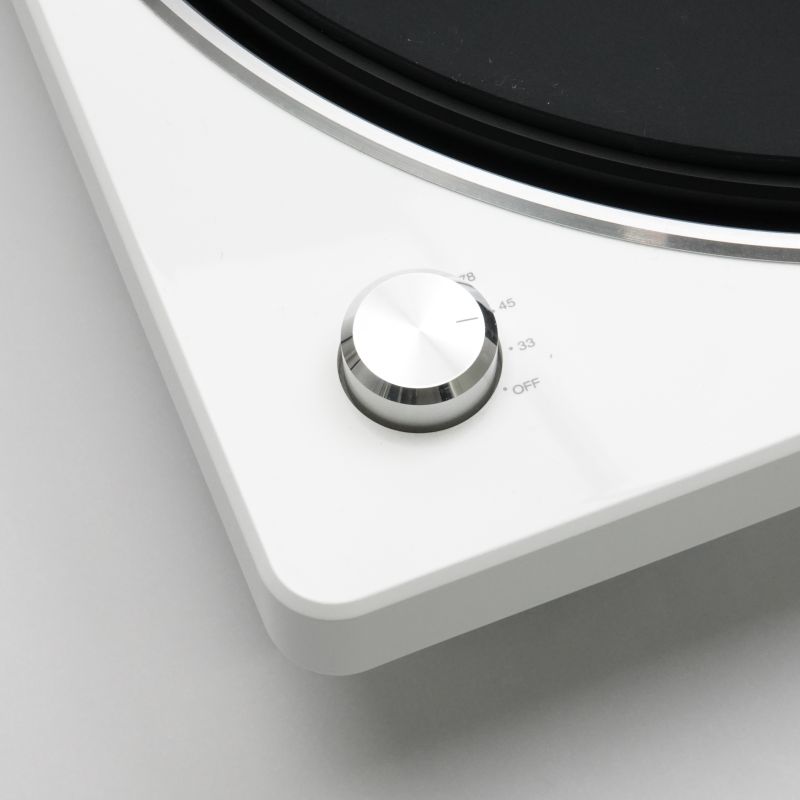 DP-450USB-W [DP450USBWTEM]