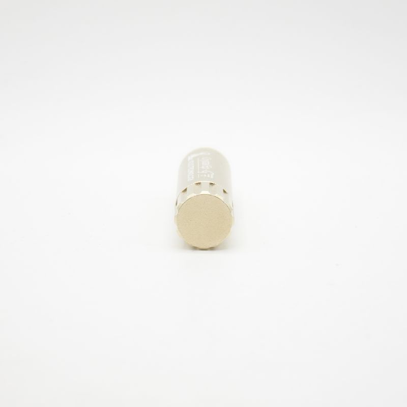 CRYSTAL-EPT3G