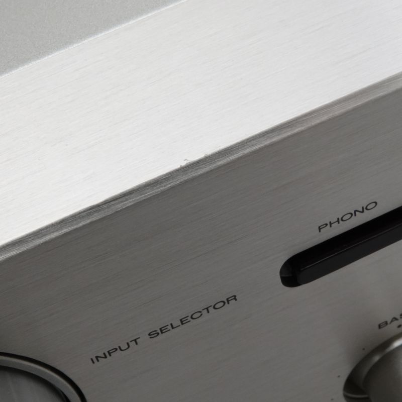 PM6005/FN [PM6005]