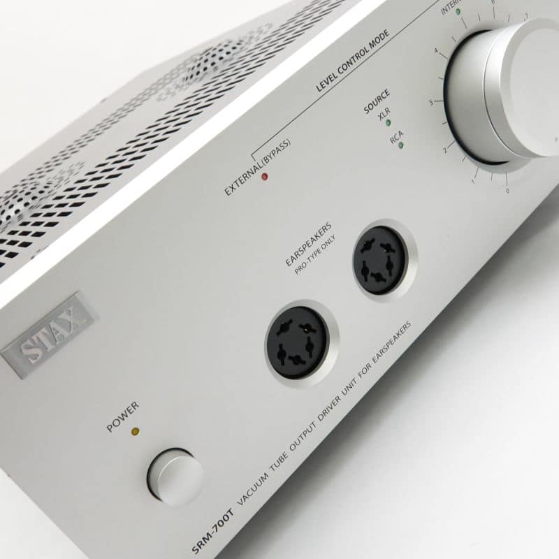 SR-009S