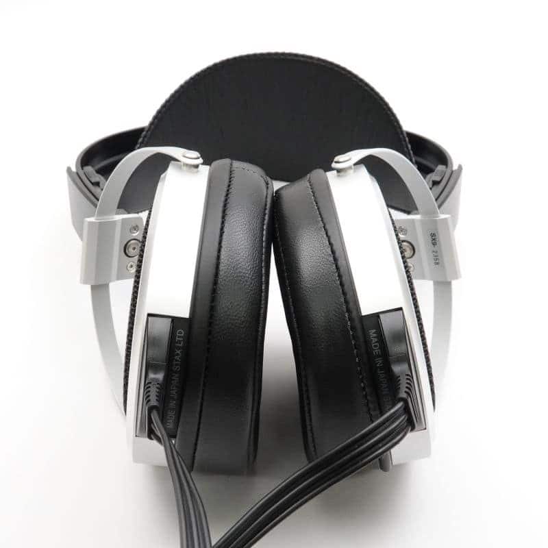 SR-009S