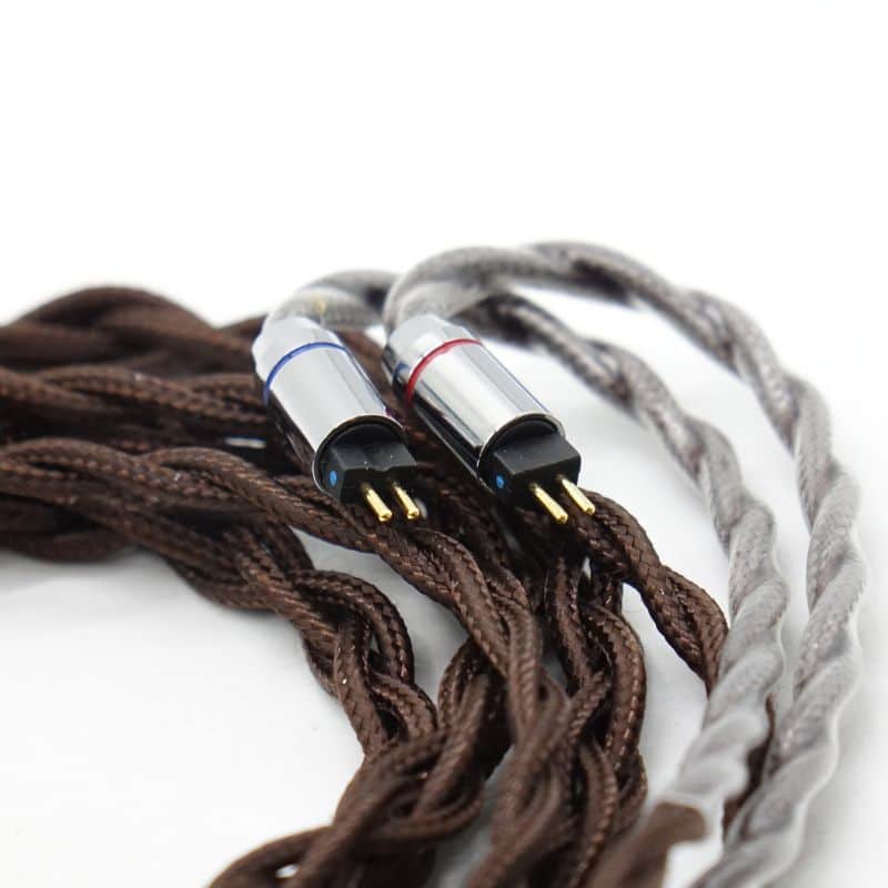 Smart Cable