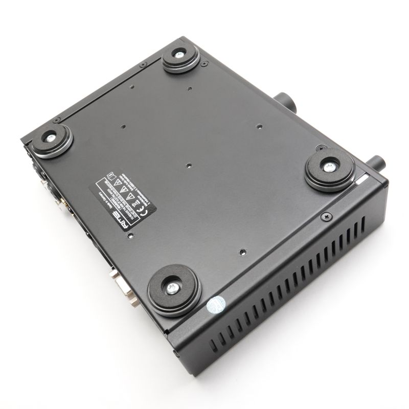 ADI-2/4 Pro SE
