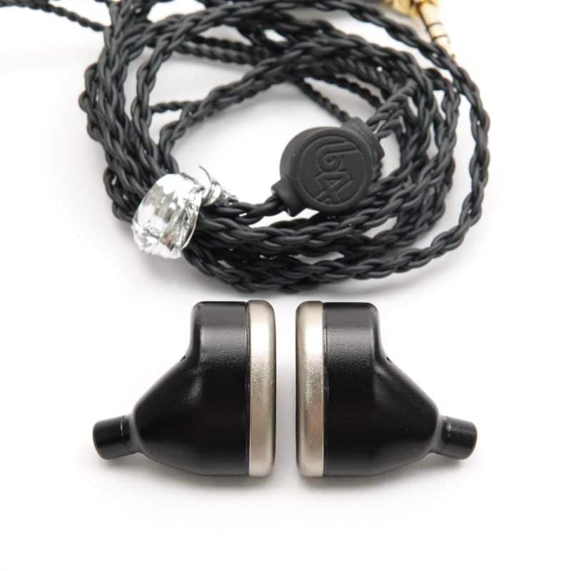 tia Trio [64A-0397]