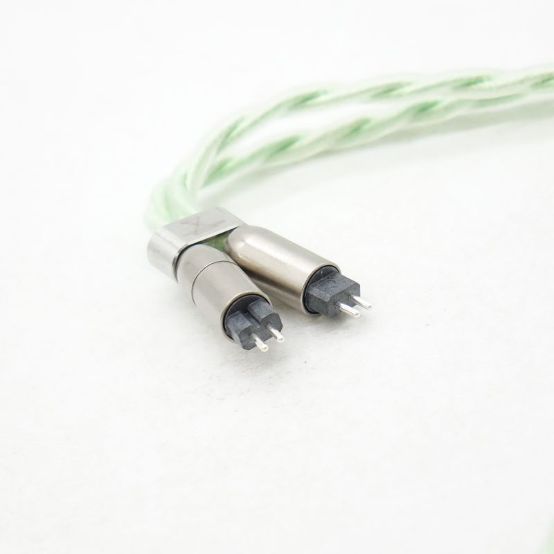 Zillion Sheep Acqua 3.5/3 2pin