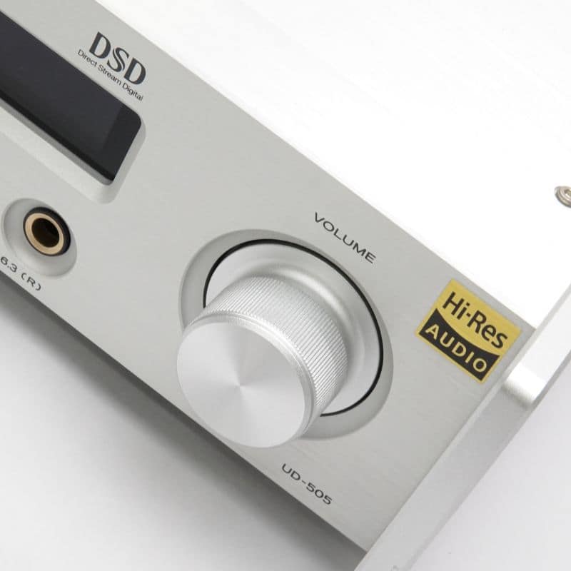 AI-301DA-Z-B