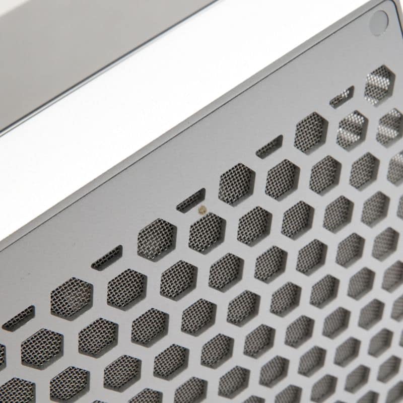 R9 [FIO-R9-S]