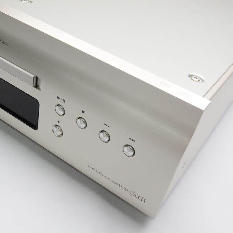 DCD-SX11-SP