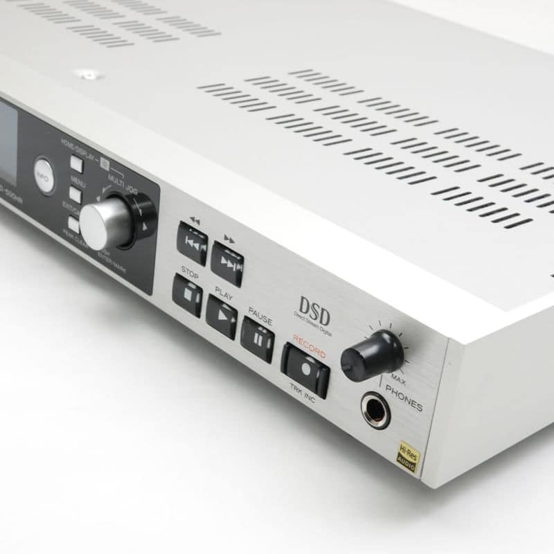 SD-500HR
