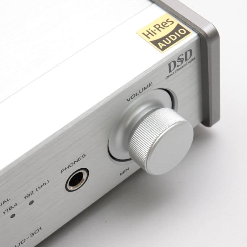 UD-301-SP-S