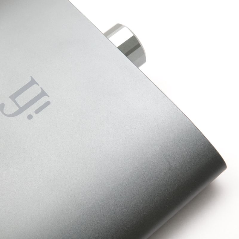 ZEN DAC